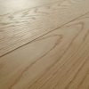 parquet rovere naturalizzato maxiplancia made in italy 04