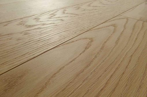 parquet rovere naturalizzato maxiplancia made in italy 04