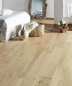 parquet rovere naturalizzato maxiplancia natura 01