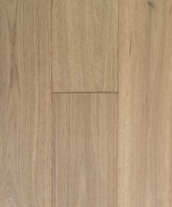 parquet rovere naturalizzato maxiplancia natura 02