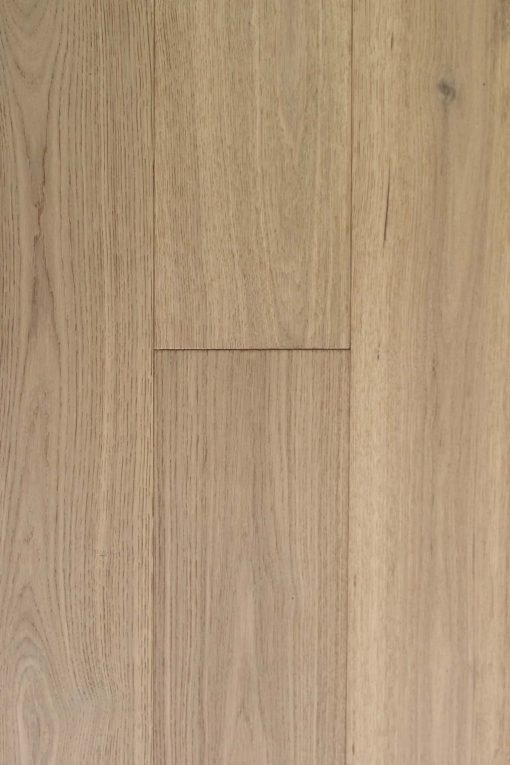 parquet rovere naturalizzato maxiplancia natura 02