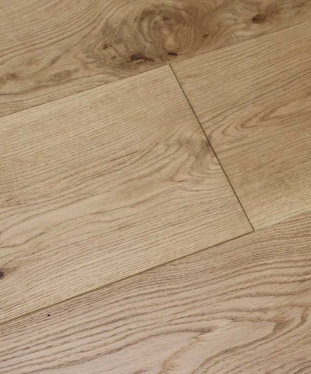 parquet rovere naturalizzato maxiplancia natura 05