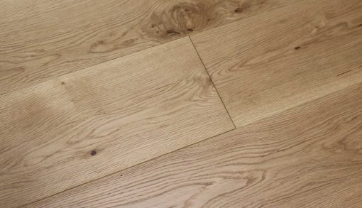 parquet rovere naturalizzato maxiplancia natura 05