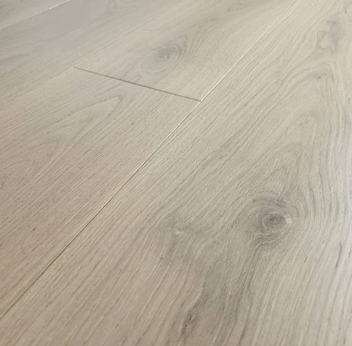 parquet rovere naturalizzato maxiplancia natura 06