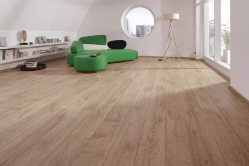 parquet-rovere-naturalizzato-maxiplancia-prefinito-01