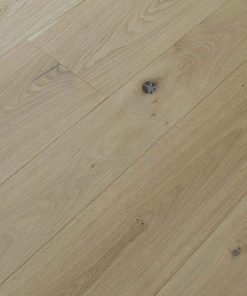 parquet-rovere-naturalizzato-maxiplancia-prefinito-03