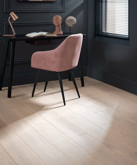 parquet rovere naturalizzato maxiplancia prefinito spazzolato 01