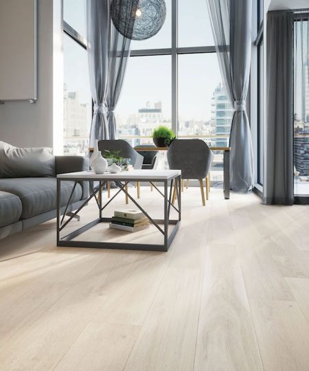 parquet rovere naturalizzato maxiplancia prefinito spazzolato 03