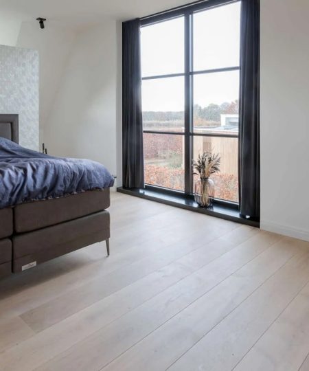 parquet rovere naturalizzato maxiplancia prefinito spazzolato 04