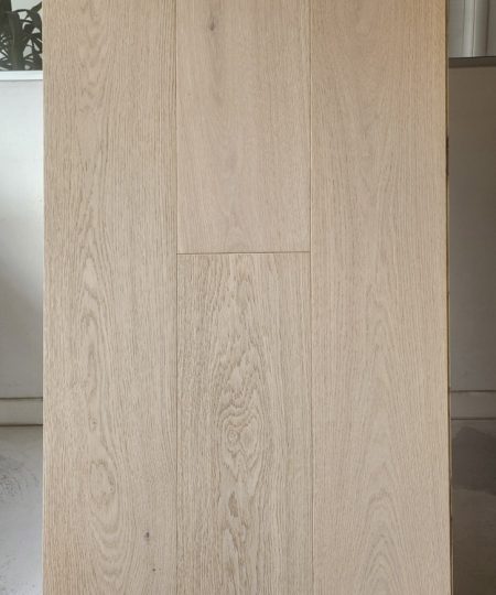 parquet rovere naturalizzato maxiplancia prefinito spazzolato 06