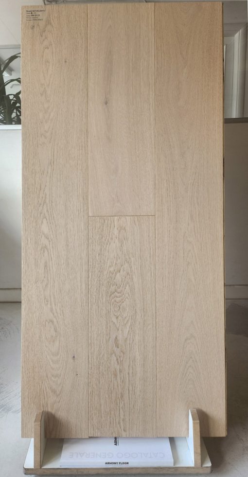 parquet rovere naturalizzato maxiplancia prefinito spazzolato 06