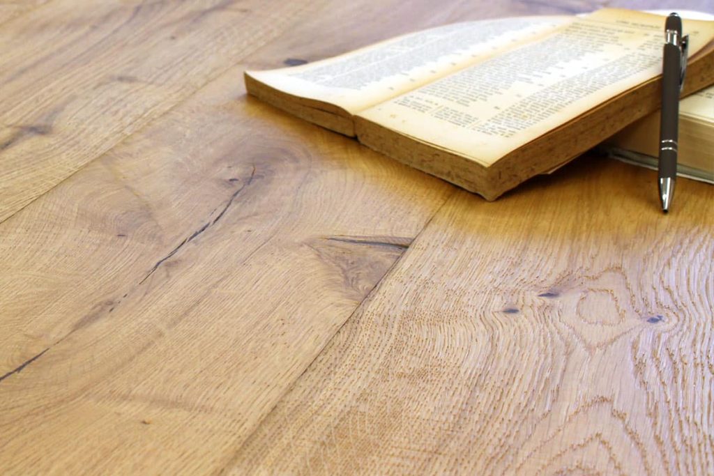 parquet rovere naturalizzato vintage maxiplancia 06