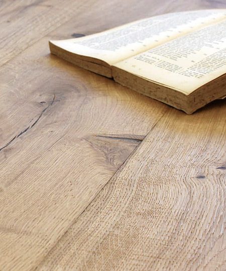 parquet rovere naturalizzato vintage maxiplancia 14