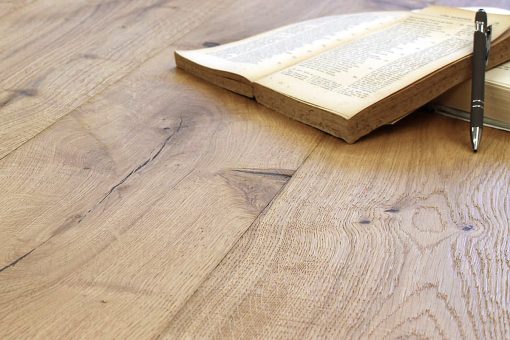 parquet rovere naturalizzato vintage maxiplancia 14