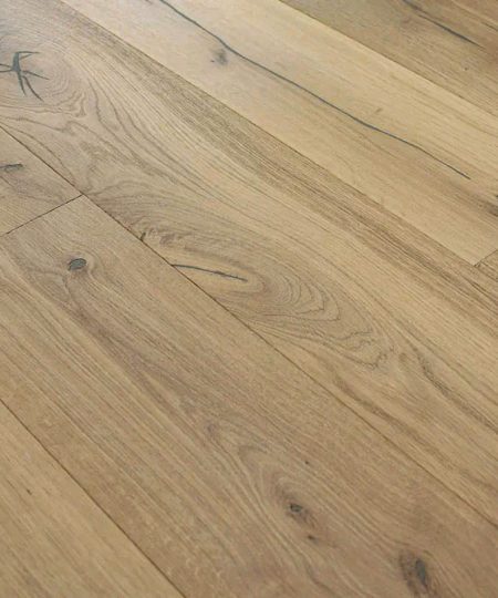 parquet rovere naturalizzato vintage maxiplancia 16