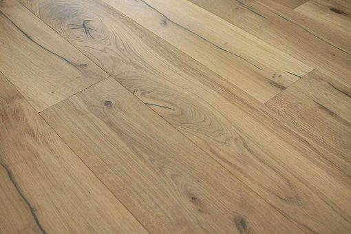 parquet rovere naturalizzato vintage maxiplancia 16