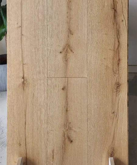 parquet rovere naturalizzato vintage maxiplancia 25