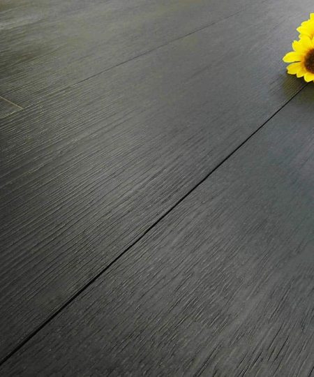 parquet rovere nero carbon maxiplancia 01