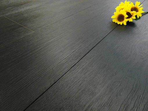 parquet rovere nero carbon maxiplancia 01