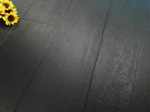 parquet rovere nero carbon maxiplancia 02