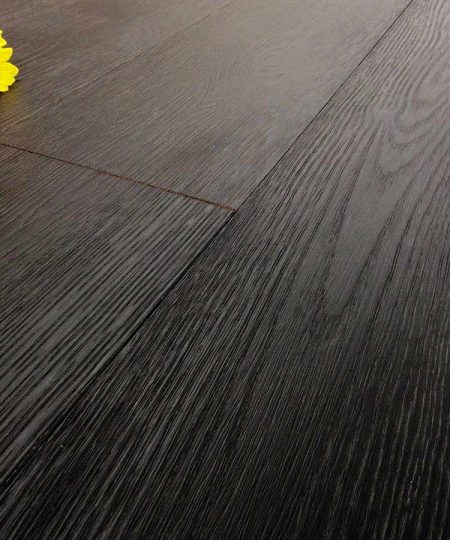 parquet rovere nero carbon maxiplancia 03