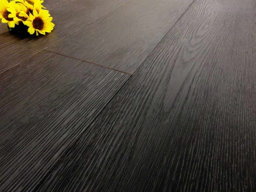 parquet rovere nero carbon maxiplancia 03