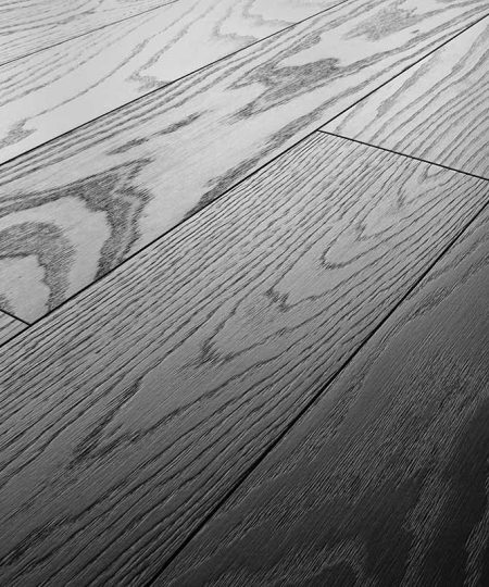 parquet rovere nero carbon maxiplancia 04