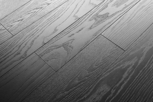 parquet rovere nero carbon maxiplancia 06