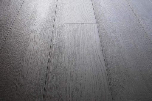 parquet rovere nero otello maxiplancia 01