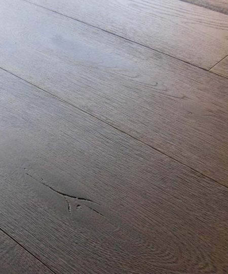 parquet rovere nero otello maxiplancia 02