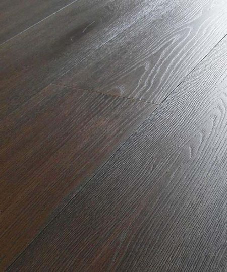 parquet rovere nero otello maxiplancia 03