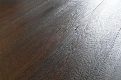 parquet rovere nero otello maxiplancia 03