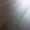 parquet rovere nero otello maxiplancia 04