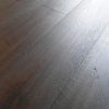 parquet rovere nero otello maxiplancia 04