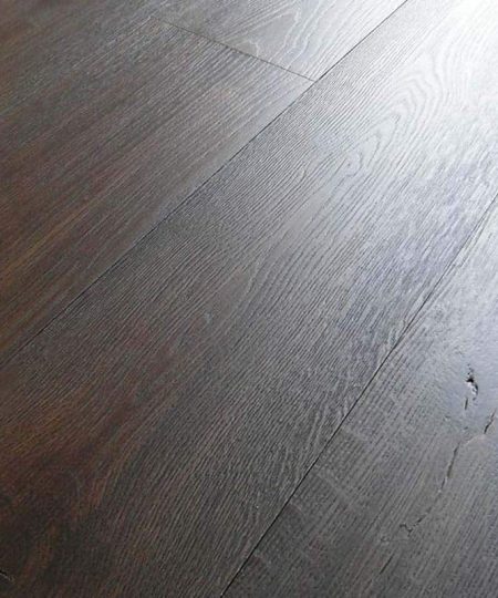 parquet rovere nero otello maxiplancia 04