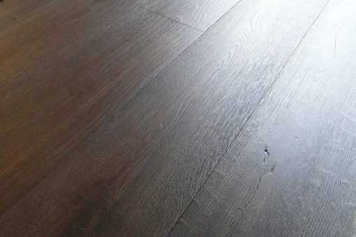 parquet rovere nero otello maxiplancia 04