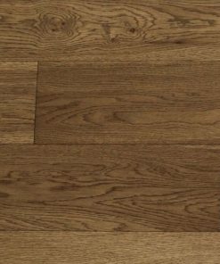 parquet rovere nocciola maxi slim linea natura maxiplancia 01