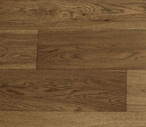 parquet rovere nocciola maxi slim linea natura maxiplancia 01