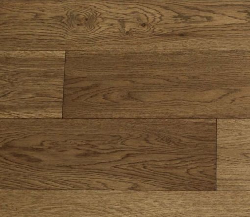 parquet rovere nocciola maxi slim linea natura maxiplancia 01