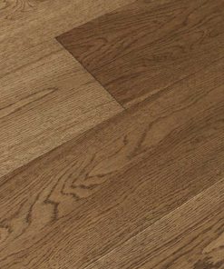 parquet rovere nocciola maxi slim linea natura maxiplancia 02