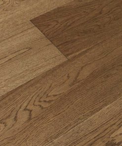 parquet rovere nocciola maxi slim linea natura maxiplancia 02