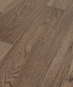 parquet rovere nocciola maxi slim linea natura maxiplancia 03