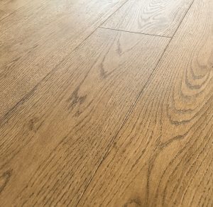 parquet rovere nocciola 