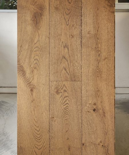 parquet rovere nocciola maxi slim linea natura maxiplancia 11