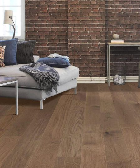 parquet rovere nocciola maxiplancia 07