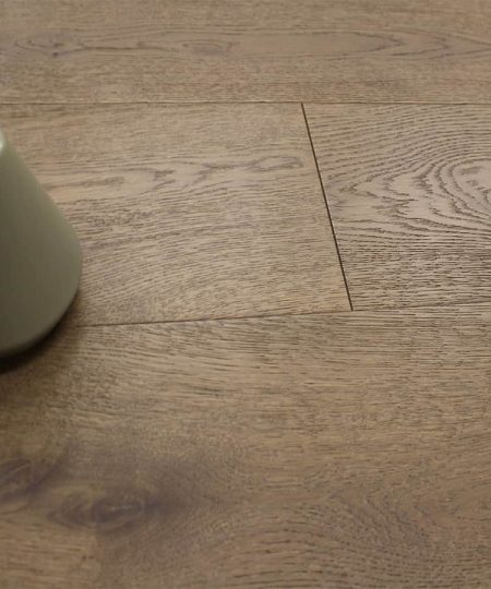 parquet rovere nocciola maxiplancia 08