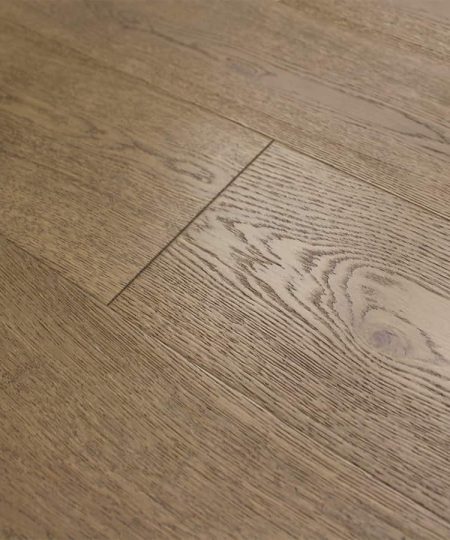 parquet rovere nocciola maxiplancia 09