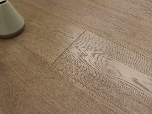 parquet rovere nocciola maxiplancia 09