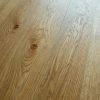 parquet rovere nocciola maxiplancia made in italy 01