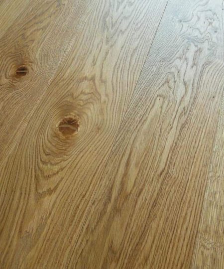 parquet rovere nocciola maxiplancia made in italy 01